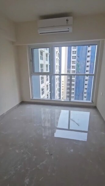 1 BHK Apartment For Rent in L&T Emerald Isle Powai Mumbai  7939999