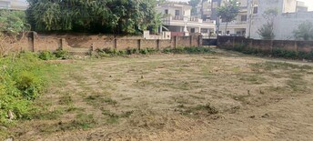 Plot For Resale in Jankipuram Lucknow  7939993