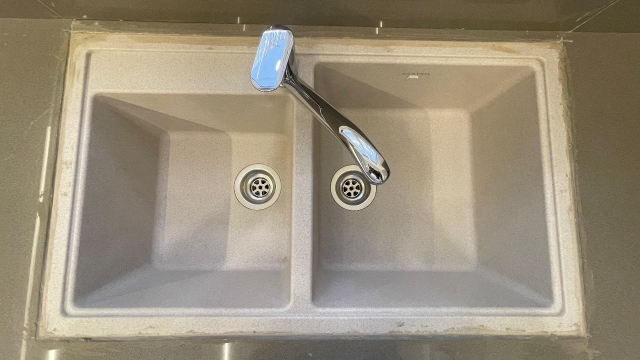 3 BHK + Servant Room Builder Floor For Sale in Sector 70