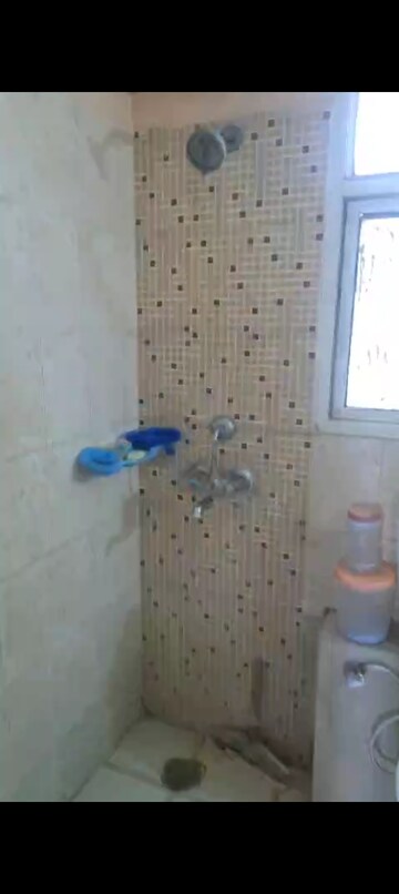 Master Bedroom in 3 BHK Apartment at KDP Grand Savanna, Raj Nagar Extension – for Sale