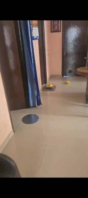 Furnished Amenities in 3 BHK Apartment at KDP Grand Savanna, Raj Nagar Extension – for Sale