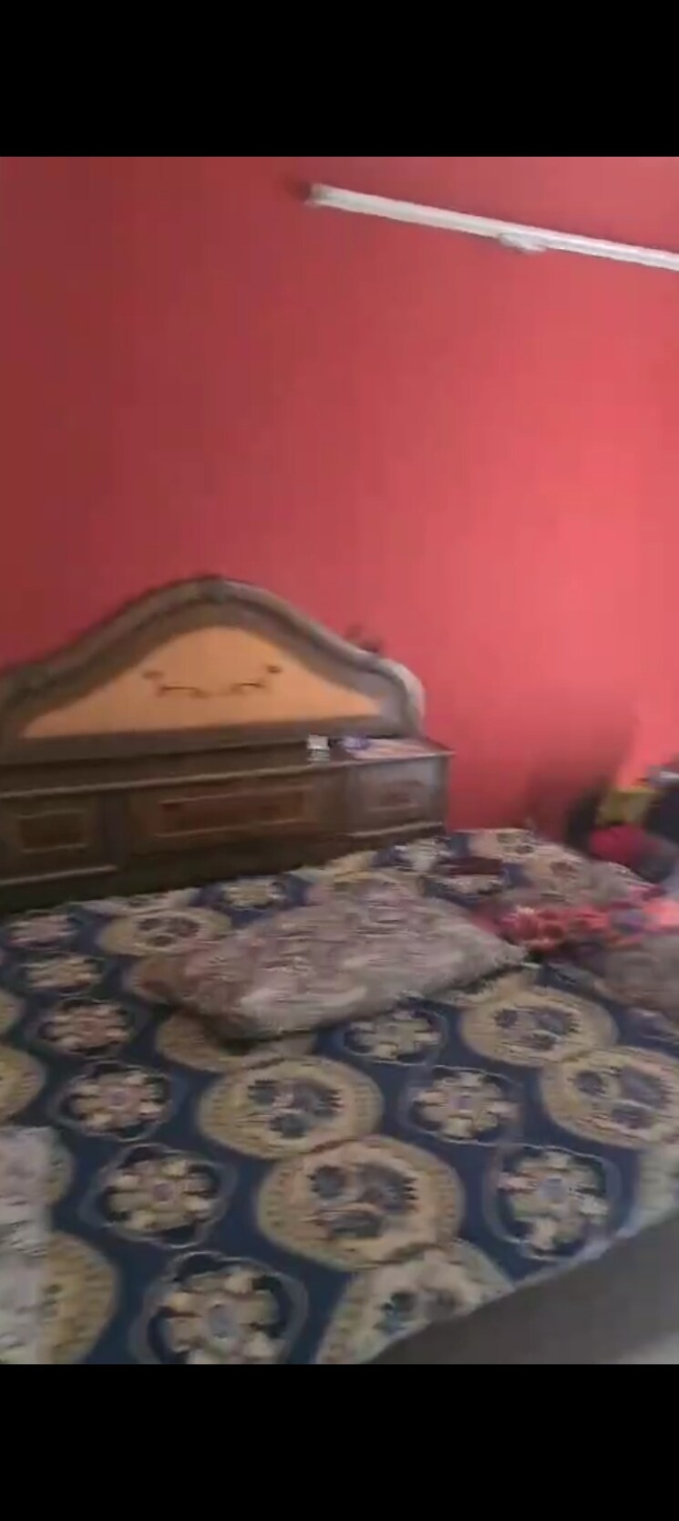 Bedroom, kdp-grand-savanna 3 Bedroom 1125 Sq.Ft. Apartment In Raj Nagar Extension Ghaziabad 7940009