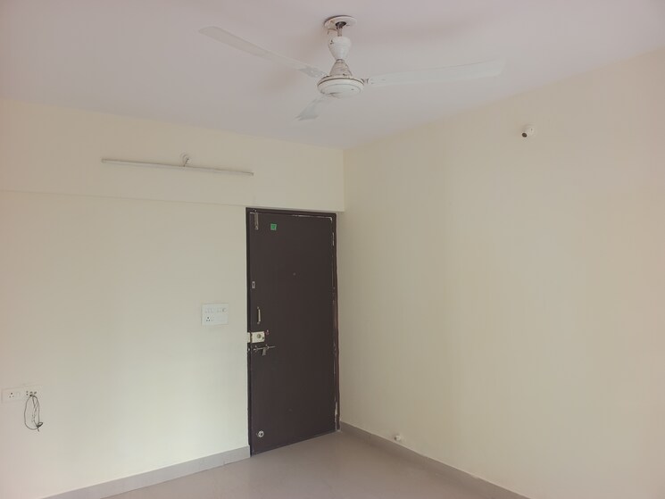 Room, sara-orchid 2 Bedroom 1000 Sq.Ft. Apartment In Chakan Pune 7940013