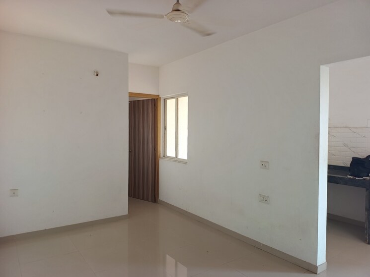 Room, sara-orchid 2 Bedroom 1000 Sq.Ft. Apartment In Chakan Pune 7940013