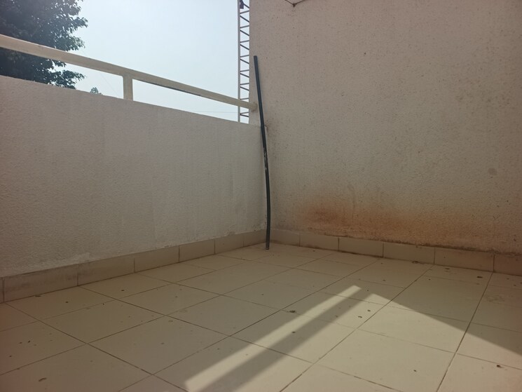 Room, sara-orchid 2 Bedroom 1000 Sq.Ft. Apartment In Chakan Pune 7940013