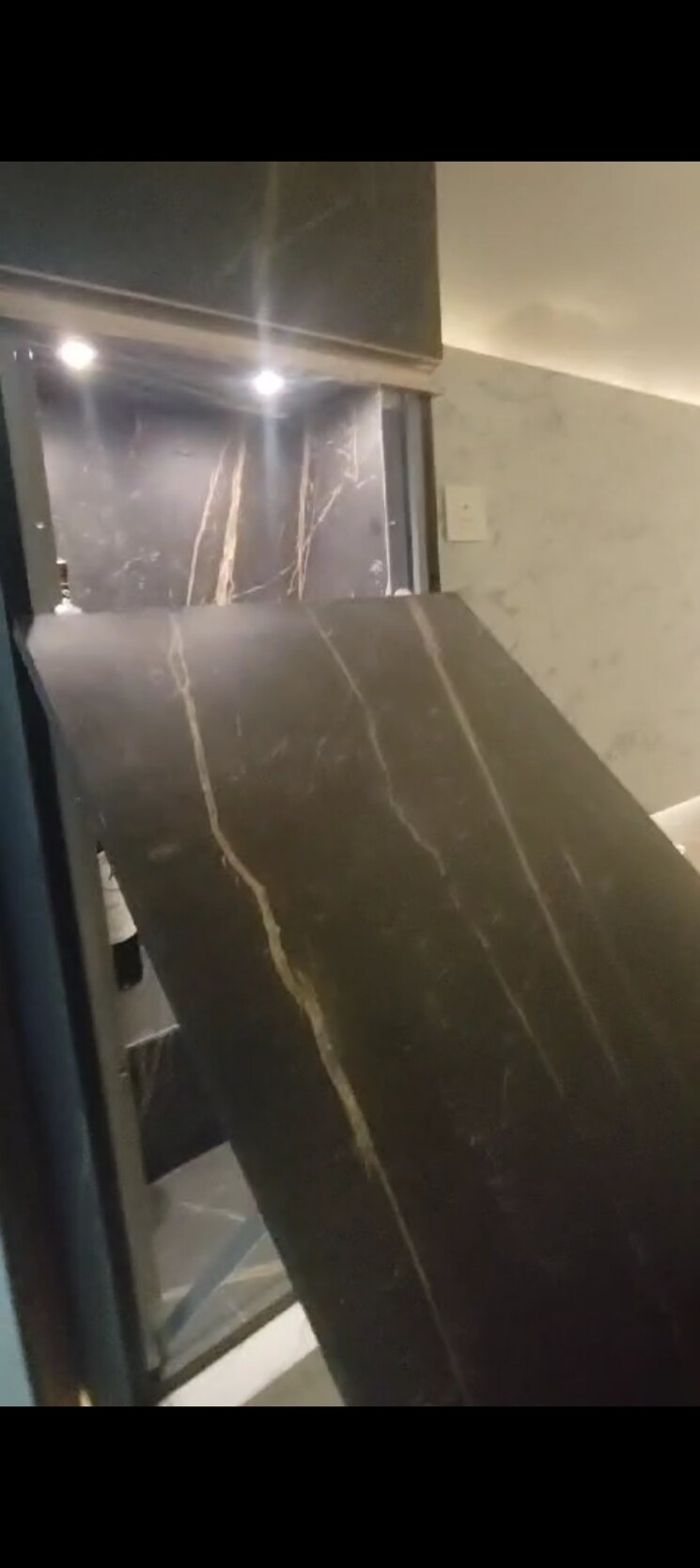 undefined, scc-sapphire 3 Bedroom 1225 Sq.Ft. Apartment In Raj Nagar Extension Ghaziabad 7940024