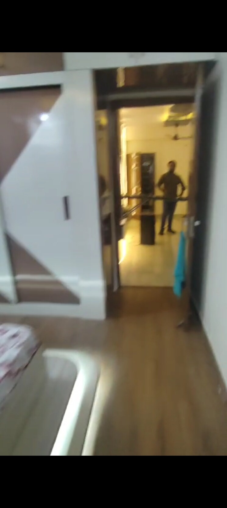 undefined, scc-sapphire 3 Bedroom 1225 Sq.Ft. Apartment In Raj Nagar Extension Ghaziabad 7940024