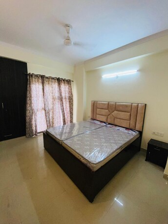 3 BHK Apartment For Rent in Gardenia Golf City Sector 75 Noida  7940022