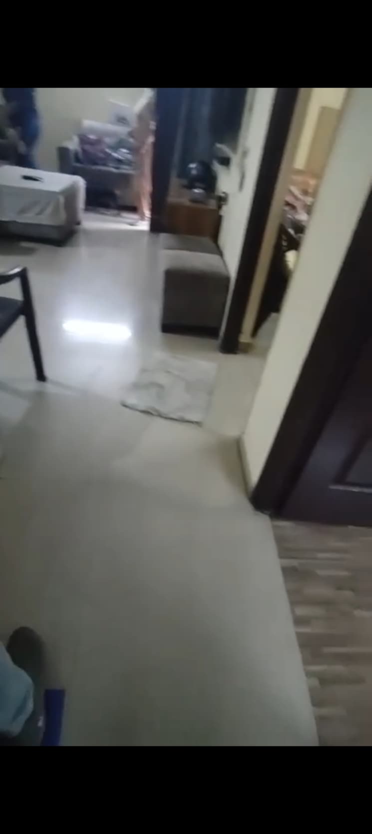 undefined, high-end-paradise-ii 3 Bedroom 1175 Sq.Ft. Apartment In Raj Nagar Extension Ghaziabad 7940053