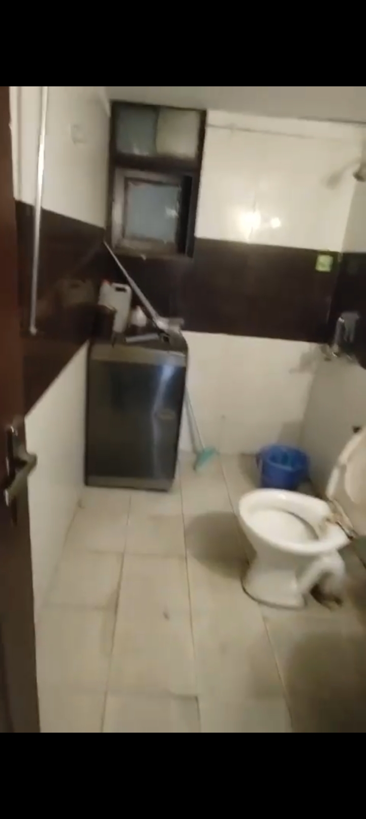 3 BHK Apartment For Sale in High End Paradise II