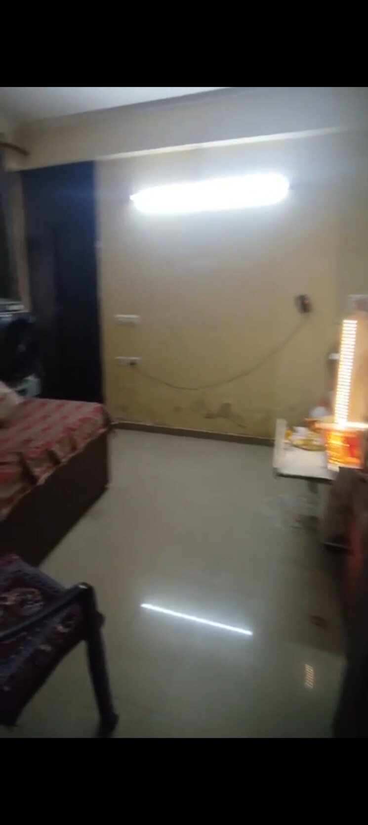 Bathroom, high-end-paradise-ii 3 Bedroom 1175 Sq.Ft. Apartment In Raj Nagar Extension Ghaziabad 7940053