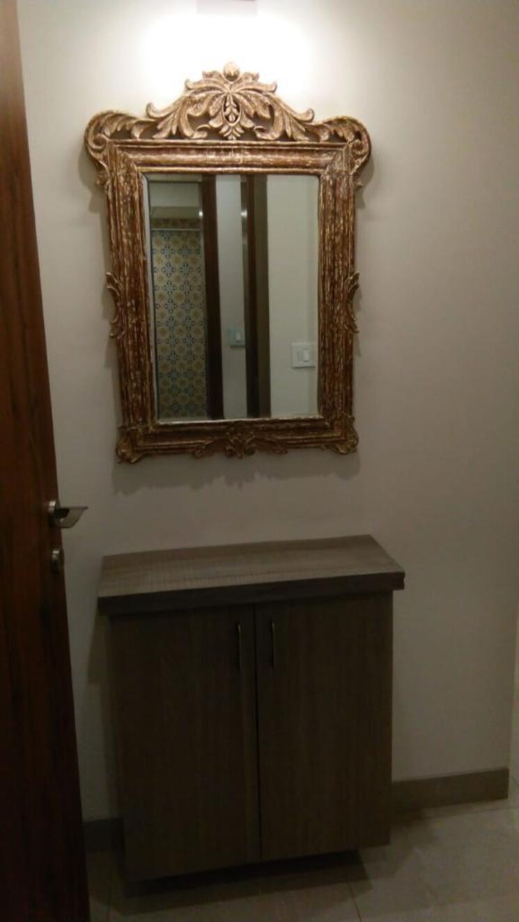 Room, vaishali-chs-juhu 2 Bedroom 780 Sq.Ft. Apartment In Juhu Mumbai 7940042