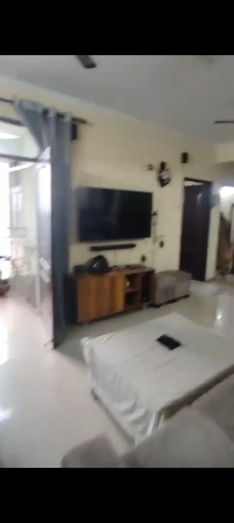 Bathroom, high-end-paradise-ii 3 Bedroom 1175 Sq.Ft. Apartment In Raj Nagar Extension Ghaziabad 7940053