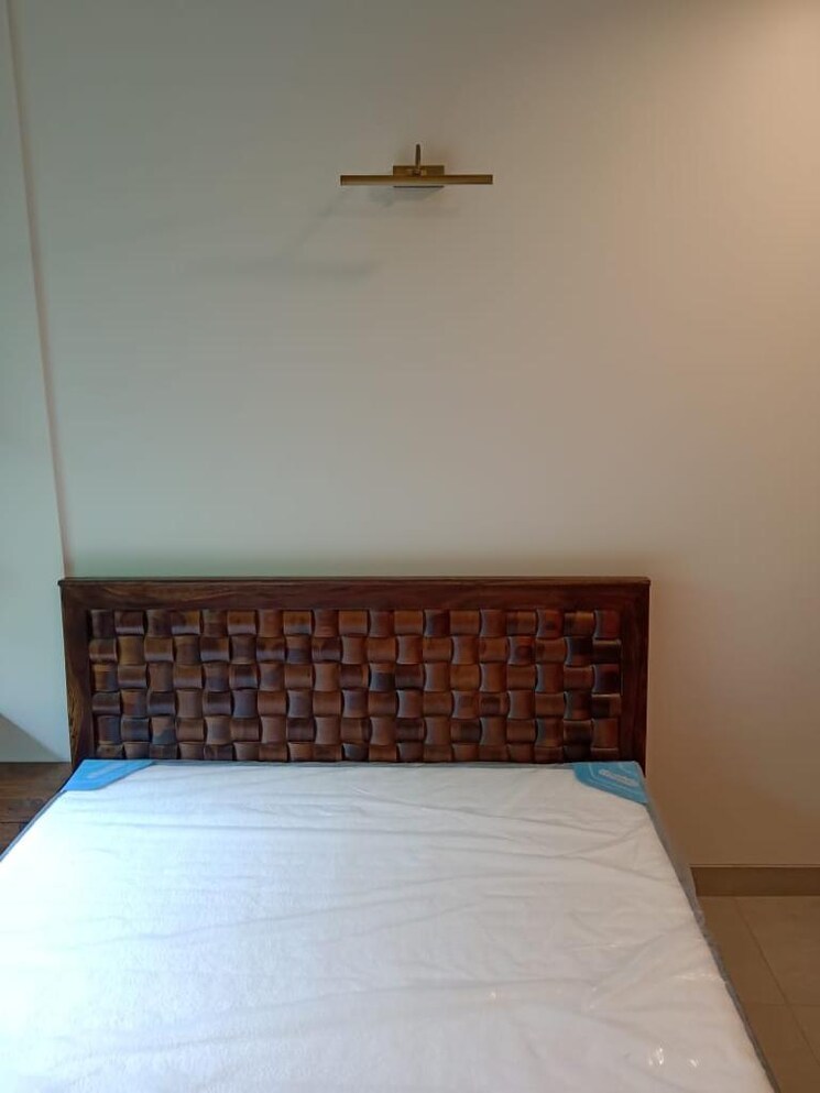 Bedroom, vaishali-chs-juhu 2 Bedroom 780 Sq.Ft. Apartment In Juhu Mumbai 7940042