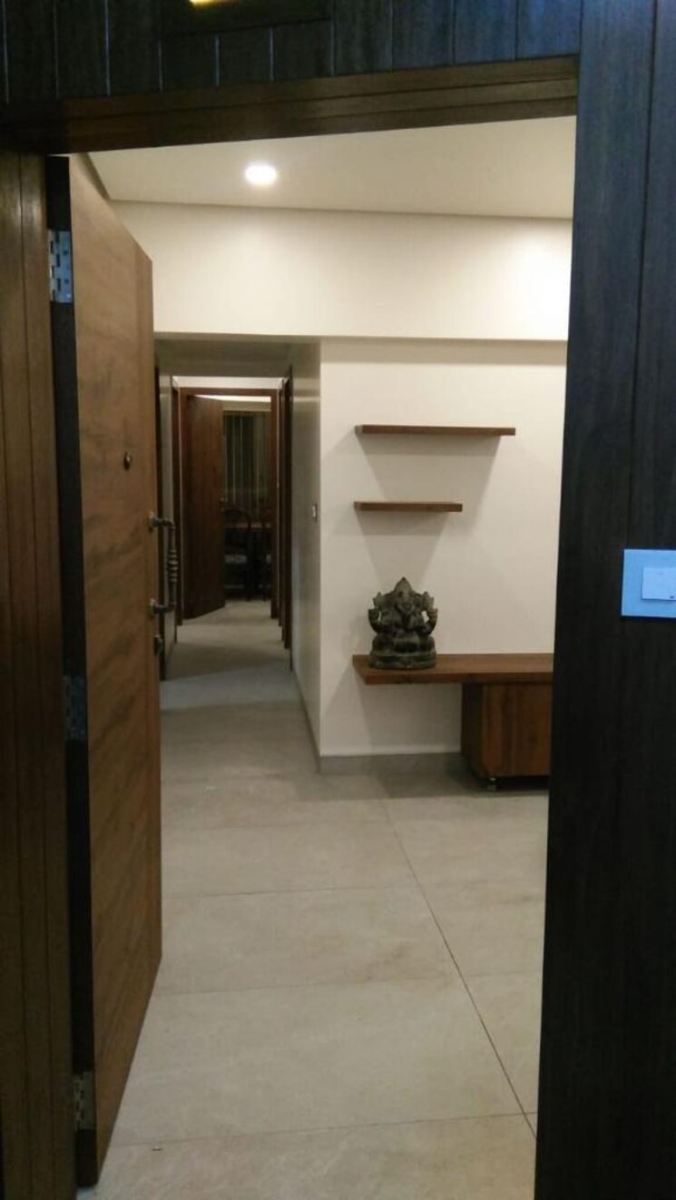 Room, vaishali-chs-juhu 2 Bedroom 780 Sq.Ft. Apartment In Juhu Mumbai 7940042