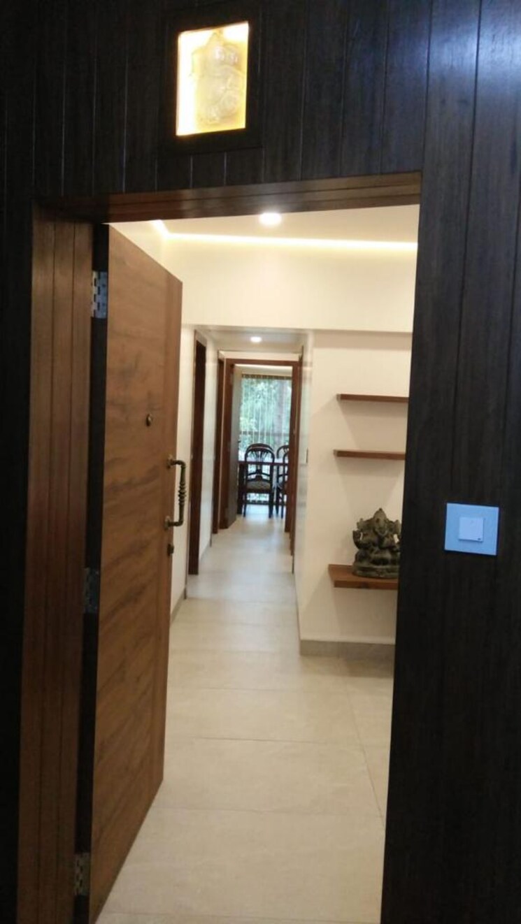 Room, vaishali-chs-juhu 2 Bedroom 780 Sq.Ft. Apartment In Juhu Mumbai 7940042
