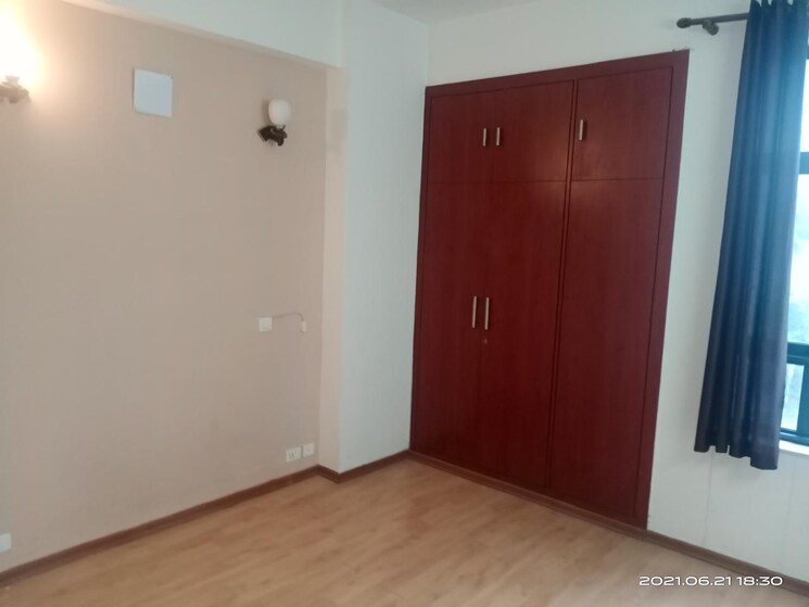 Room, supertech-czar-villa 2 Bedroom 870 Sq.Ft. Apartment In Omicron I Greater Noida Greater Noida 7940045