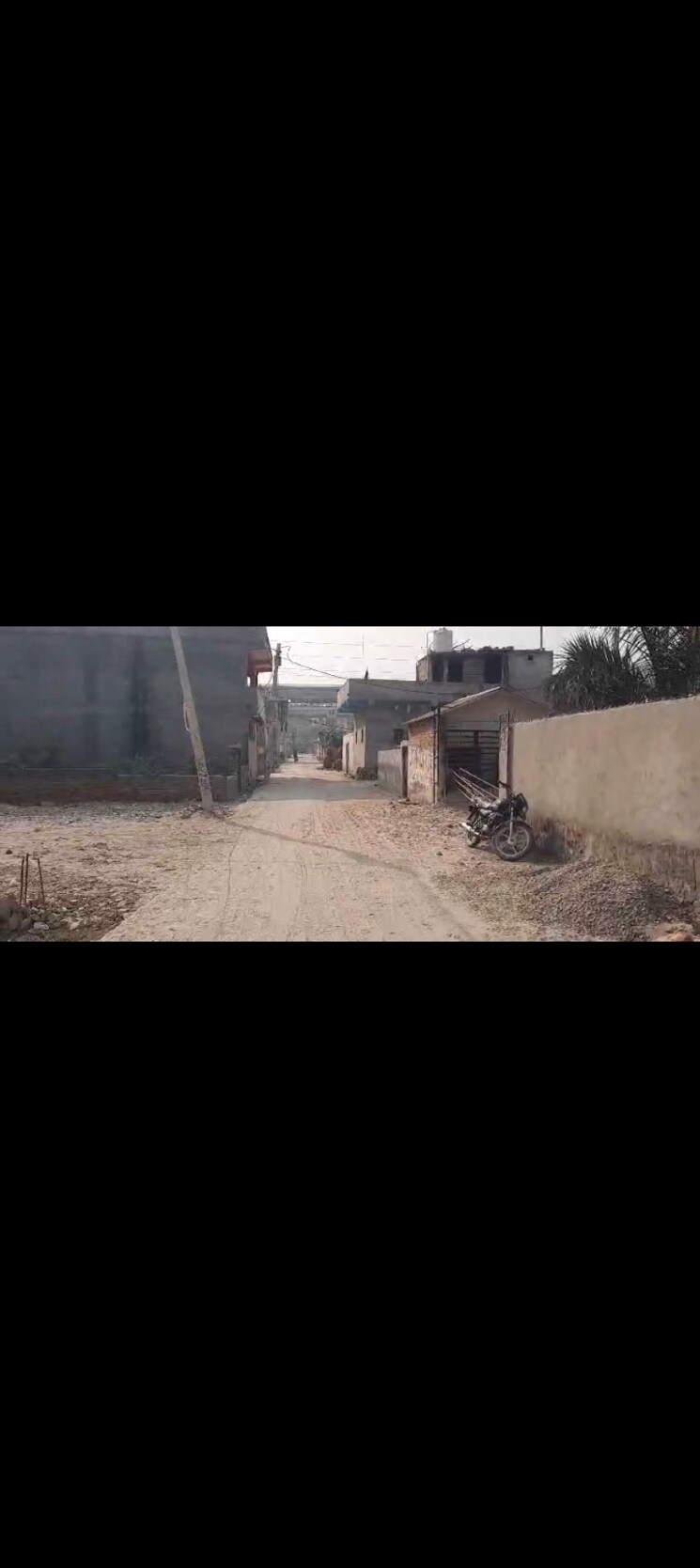 Exterior View, oneiric-pacific-residency  200 Sq.Yd. Plot In Sector 81 Noida 7940046