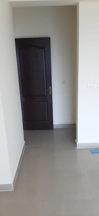 2 BHK Builder Floor For Rent in Rajendra Nagar Sector 5 Ghaziabad  7940047