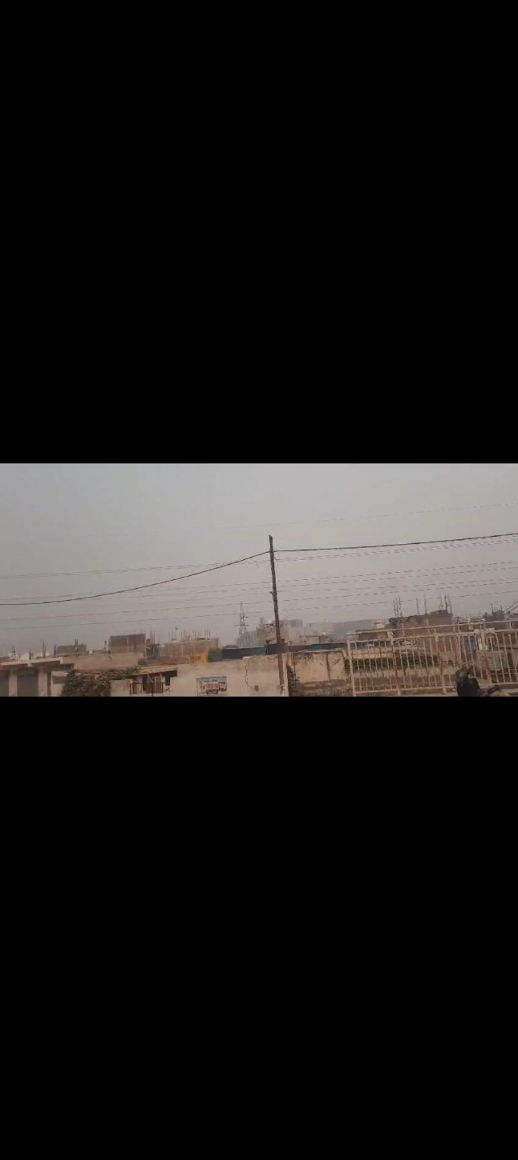 undefined, oneiric-pacific-residency  100 Sq.Yd. Plot In Sector 81 Noida 7940050