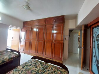 4 BHK Apartment For Resale in Sacred Heart Town Wanowrie Pune  7940054