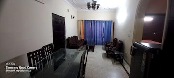 3 BHK Apartment For Rent in Mayur Vihar Phase ii Delhi  7940059