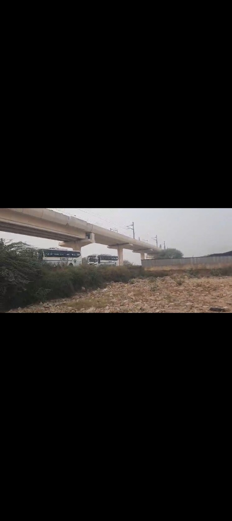 Exterior View, oneiric-pacific-residency  150 Sq.Yd. Plot In Sector 81 Noida 7940058