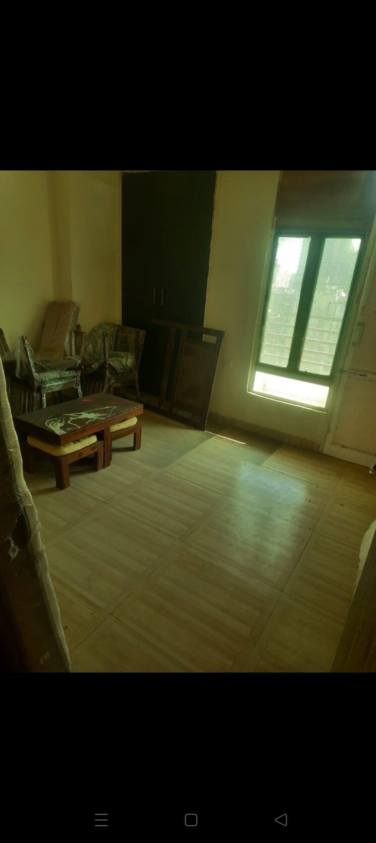 Room, meenal-balmukund-residency 3 Bedroom 1450 Sq.Ft. Apartment In Raj Nagar Extension Ghaziabad 7940066
