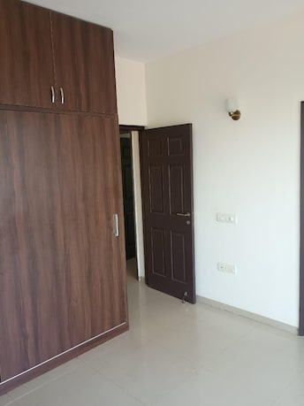 3 BHK Builder Floor For Rent in Emaar MGF Emerald Hills Sector 65 Gurgaon  7940068