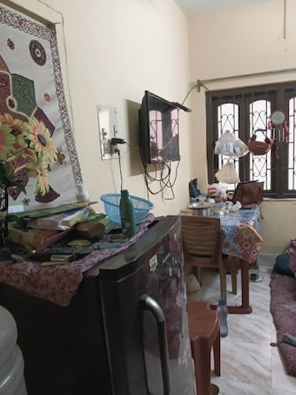 3 BHK Independent House For Resale in Jadavpur Kolkata  7940077