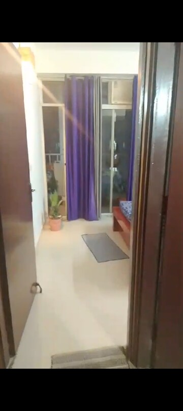 3 BHK Apartment For Sale in Proview Officer City, Raj Nagar Extension