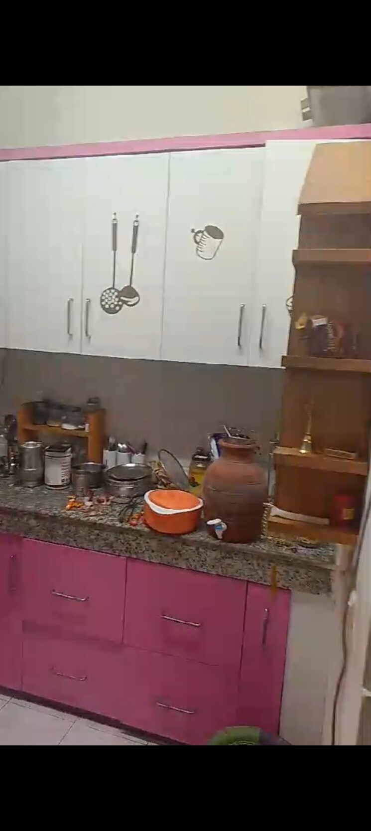 undefined, proview-officer-city 3 Bedroom 1341 Sq.Ft. Apartment In Raj Nagar Extension Ghaziabad 7940082