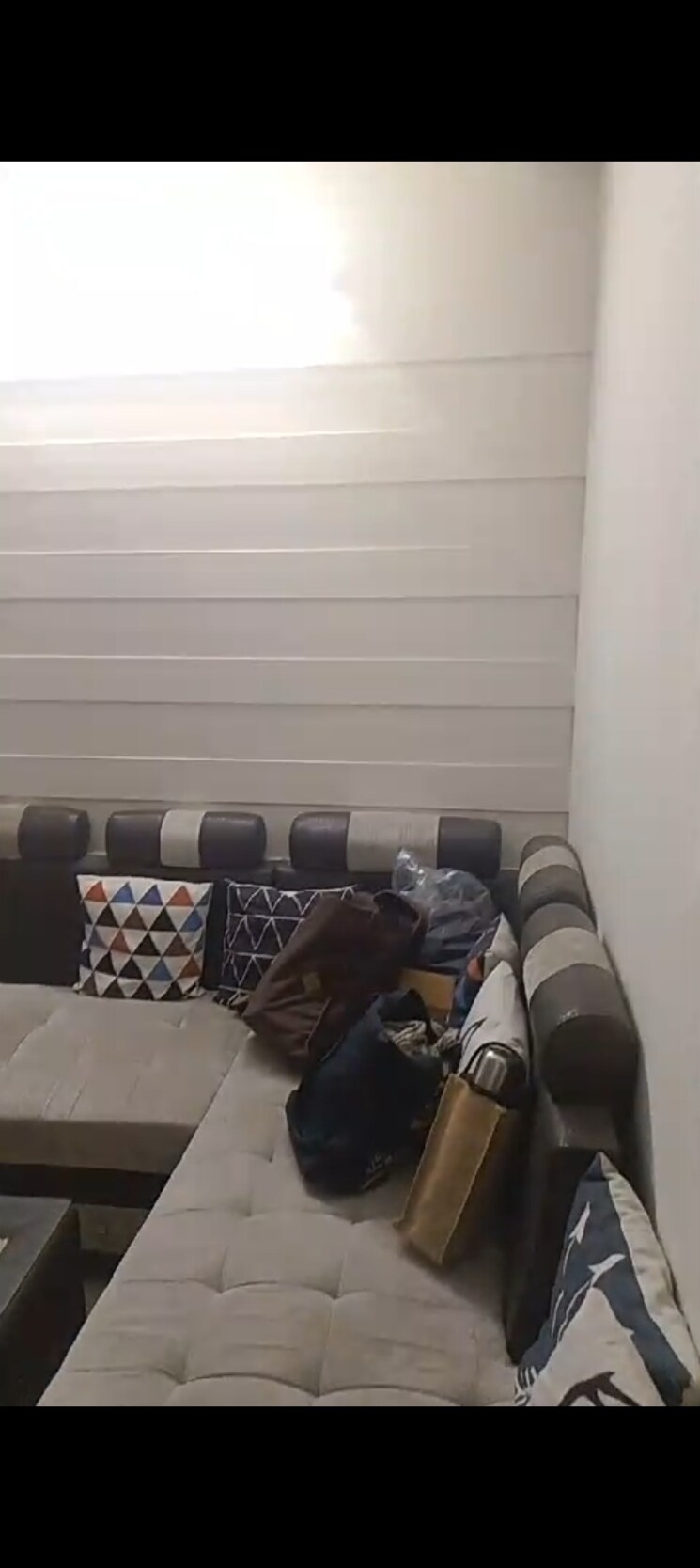  Parking, proview-officer-city 3 Bedroom 1341 Sq.Ft. Apartment In Raj Nagar Extension Ghaziabad 7940082