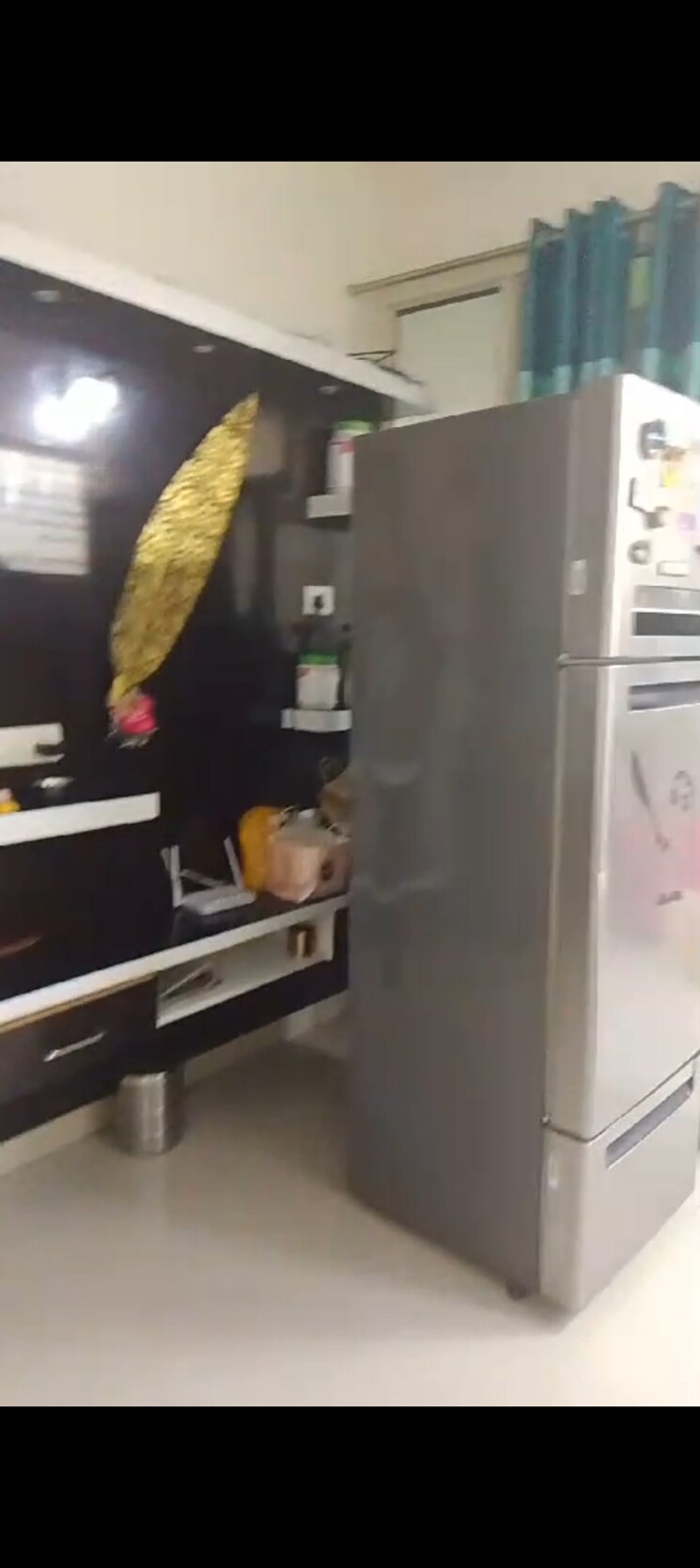 undefined, proview-officer-city 3 Bedroom 1341 Sq.Ft. Apartment In Raj Nagar Extension Ghaziabad 7940082