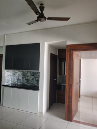 2 BHK Apartment For Resale in Vrundavan Heights Gota Gota Ahmedabad  7940070