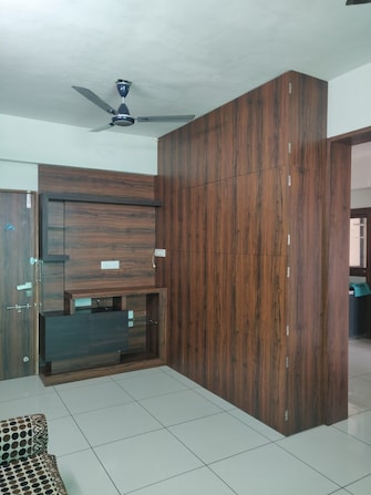 2 BHK Apartment For Resale in Vrundavan Heights Gota Gota Ahmedabad  7940070