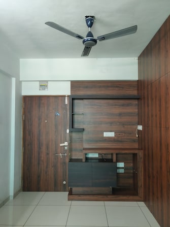 2 BHK Apartment For Resale in Vrundavan Heights Gota Gota Ahmedabad  7940070