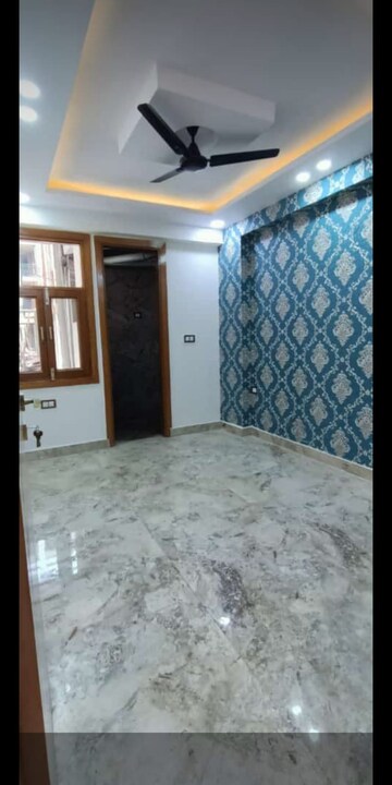 4 BHK Builder Floor For Sale in Sector 72