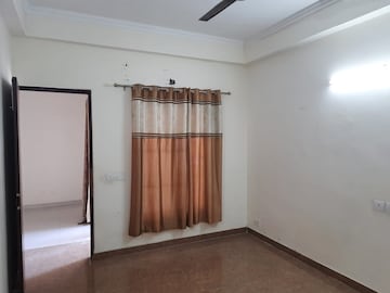 3 BHK Apartment For Rent in Rajendra Nagar Sector 2 Ghaziabad  7940101