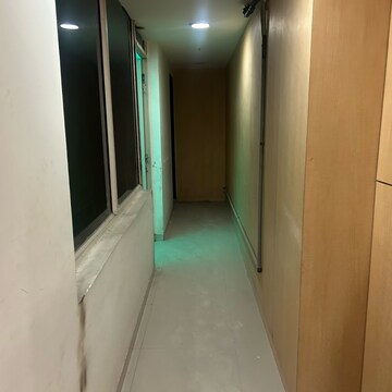 Building Lobby in  Office Space at Sector 34 – for Rent