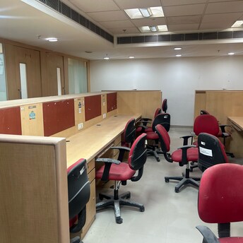 Commercial Office Space 5000 Sq.Ft. For Rent in Sector 34 Chandigarh  7940091