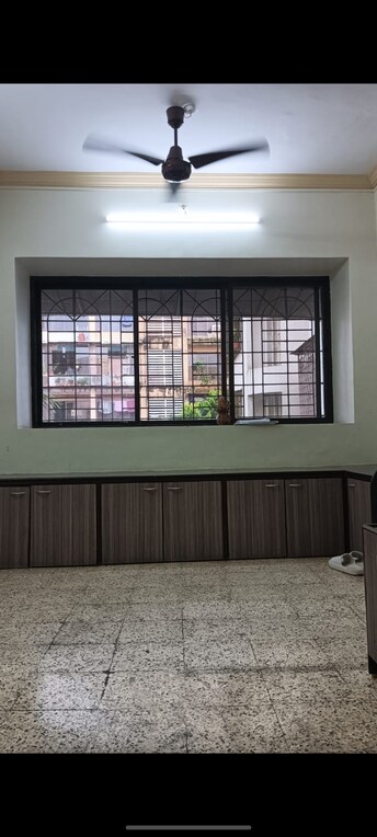 2 BHK Apartment For Rent in Pranam CHS Borivalli West Borivali West Mumbai  7940124