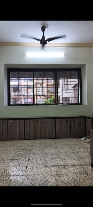 2 BHK Apartment For Rent in Pranam CHS Borivalli West Borivali West Mumbai  7940124