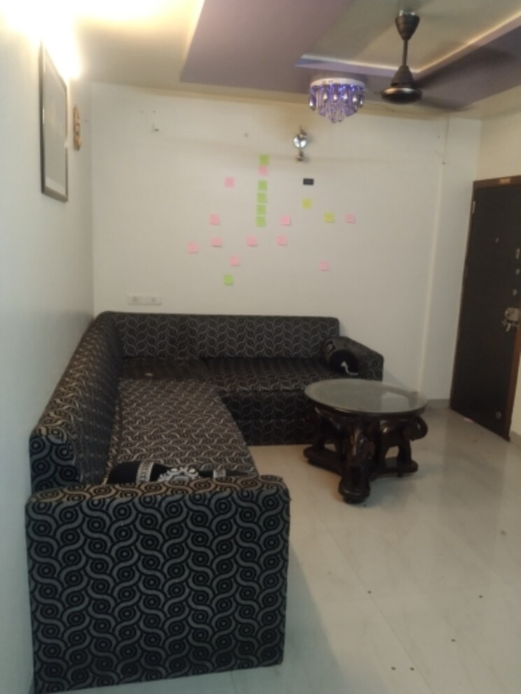 Master Bedroom, shri-senapati-bapat-chs 1 Bedroom 1000 Sq.Ft. Apartment In Senapati Bapat Road Pune 7940155