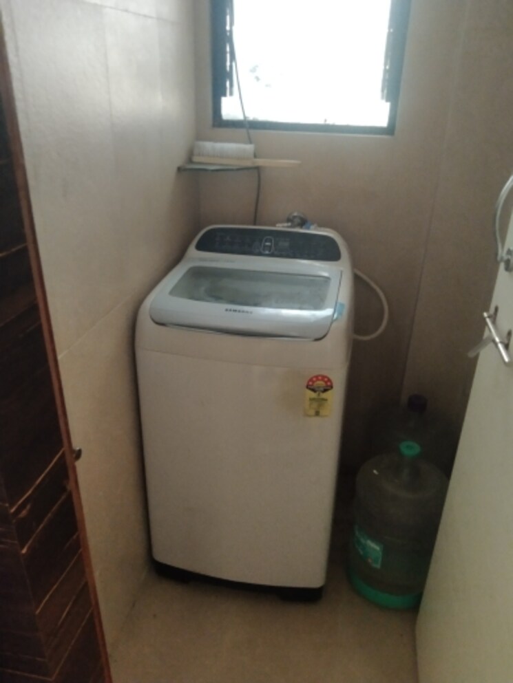 undefined, shri-senapati-bapat-chs 1 Bedroom 1000 Sq.Ft. Apartment In Senapati Bapat Road Pune 7940155