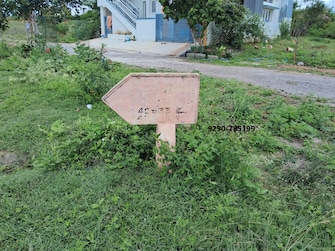 Plot For Resale in Ilavala Hobli Mysore  7940141