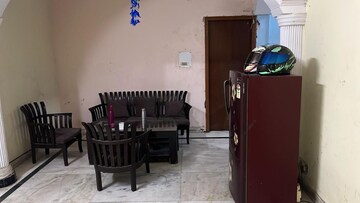 2 BHK Independent House For Rent in Sector 56