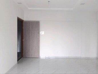 1 BHK Apartment For Rent in Shila Bina Apartments Borivali West Mumbai  7940157