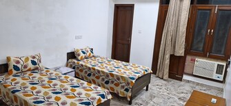 1 BHK Independent House For Rent in Sector 56 Noida  7940162