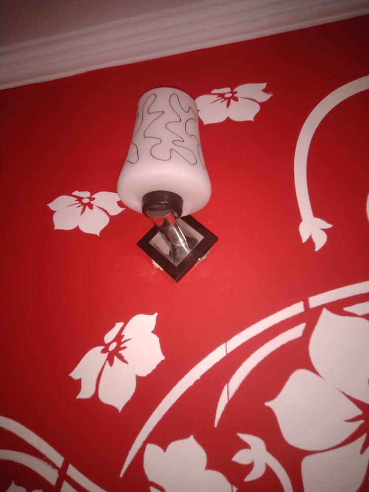 Room, new ashok nagar 2 Bedroom 650 Sq.Ft. Builder Floor In New Ashok Nagar Delhi 7940167